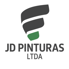 Jd Pinturas logo